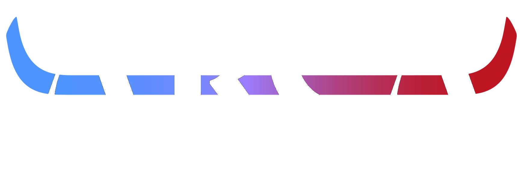 Arca Associazione